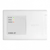 С2000-ИТ Информатор телефонный