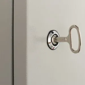 ЩРН-24 (395х310х120) IP54 EKF   Basic - Фото 2