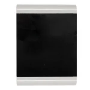 ЩРН-П-24 (пром. упаковка) IP41 Basic - Фото 3