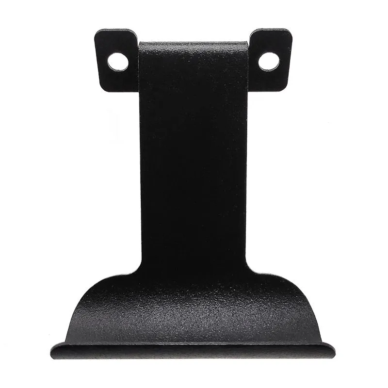 Кронштейн для игровых джойстиков универсальный, настенный, черный REXANT 38-0627