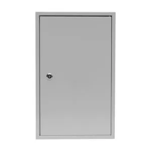 ЩРН-36 (480х300х120) IP31 EKF Basic - Фото 2