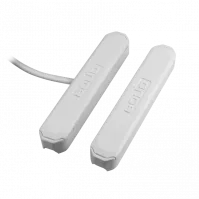 Извещатель магнитоконтактный С2000-СМК исп.04 ORI7758