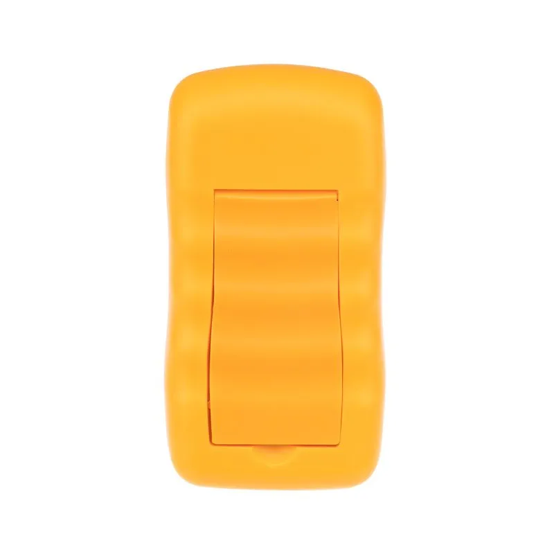 Портативный мультиметр MAS830L (DT850L) PROconnect - Фото 3