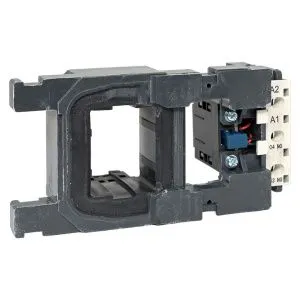 Катушка управления КТЭ F 265А-330А 230В EKF 