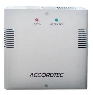 Блок бесперебойного питания ББП-60