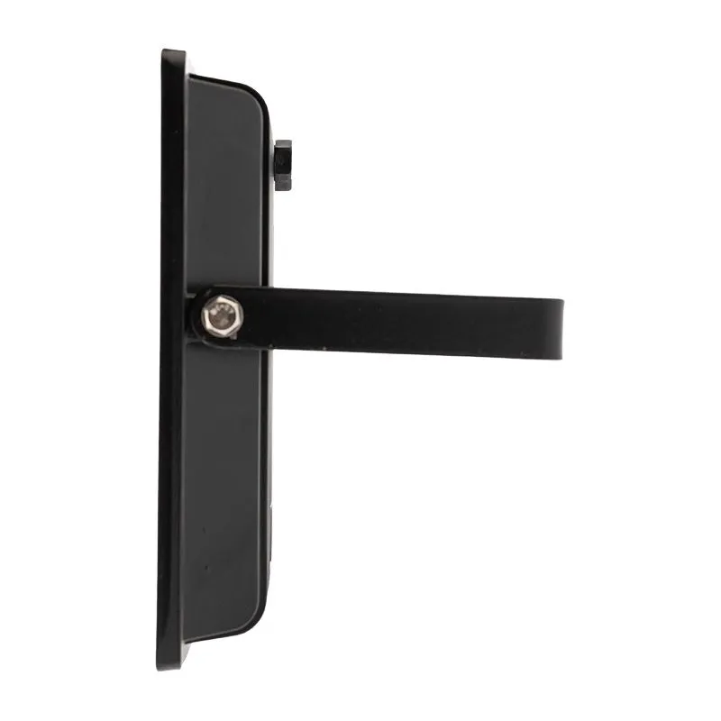 Прожектор цветного свечения (зеленый) 50Вт REXANT - Фото 5