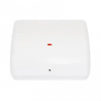 Извещатель охранный Ирбис ORI7763