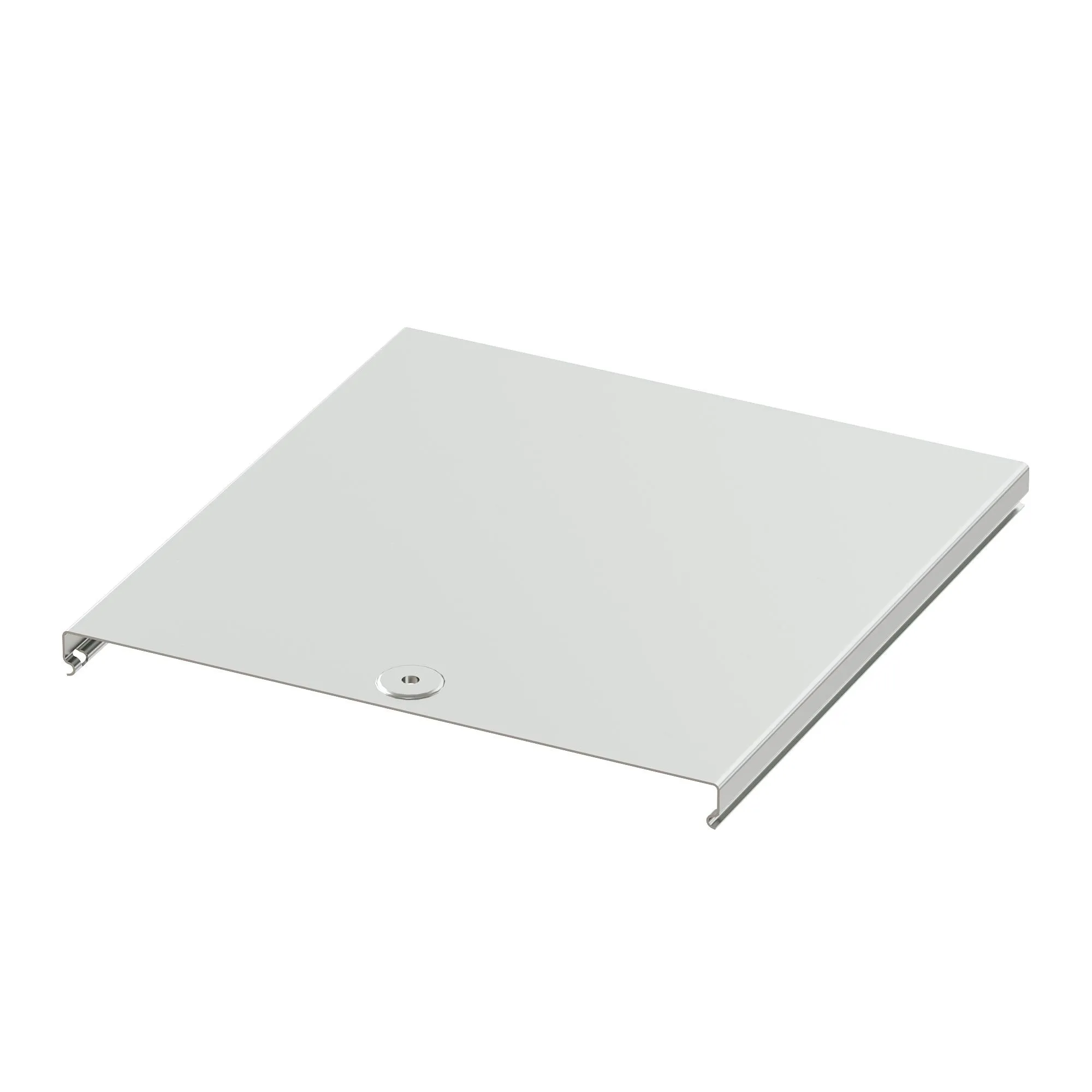 Крышка на угол CDSD/CDSS/CDV 90 вертикальный внешнего переходник осн.80 гор.оцинк. в компл. с метизами и пластинами PTCE DKC 38281KHDZ