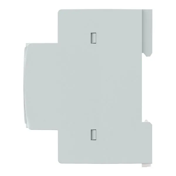 Розетка РДЕ-47 16А (под евро вилку с заземлением) EKF PROxima - Фото 3