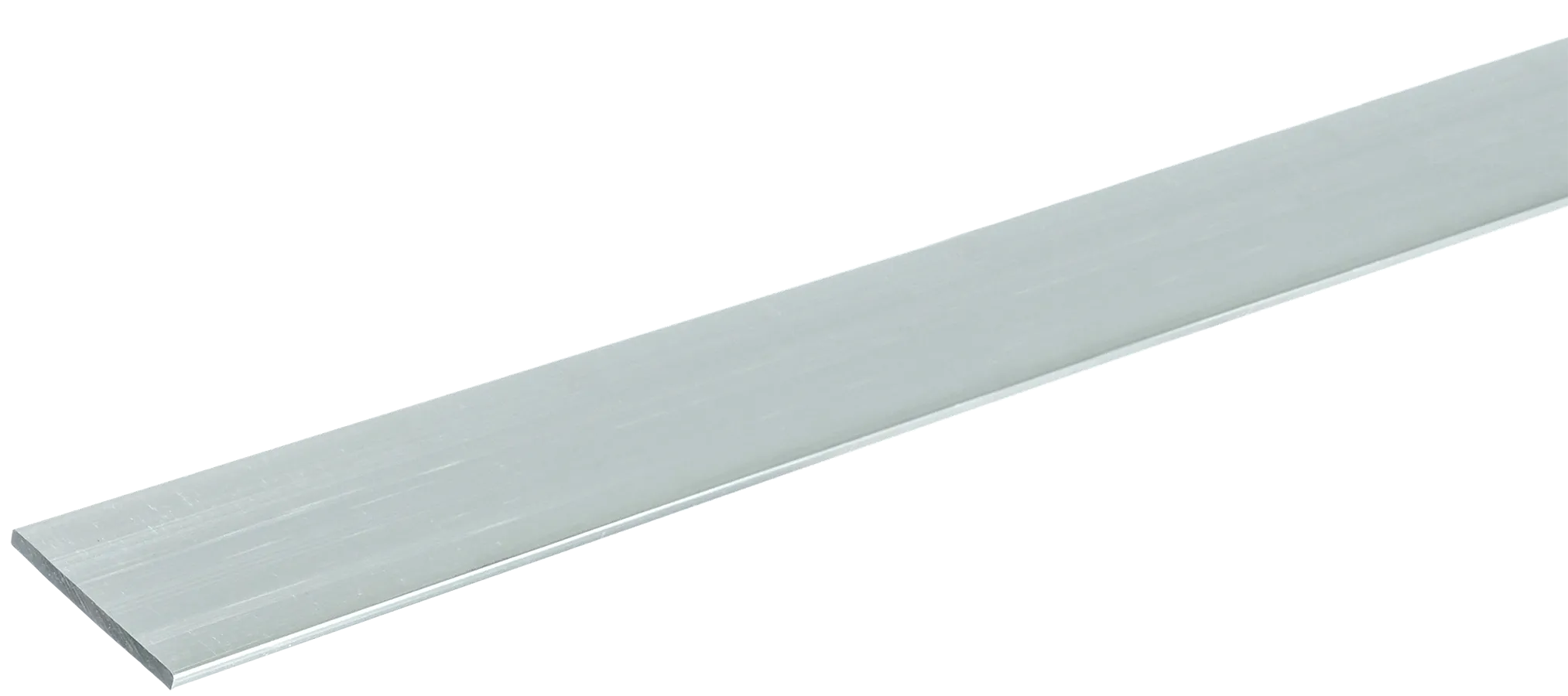 Шина алюминиевая АД 31Т 4х30х4000мм IEK