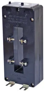 Трансформатор ТШП-0,66-1-5-0,5 s 600/5 УЗ МЭТЗ.ТШП-600-5