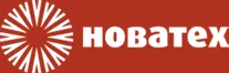 Новатех