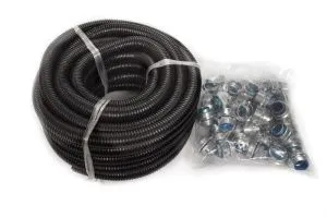 Комплект ВГ 32 У2 ГОФРОМАТИК (ЗЭТАРУС) zeta40313