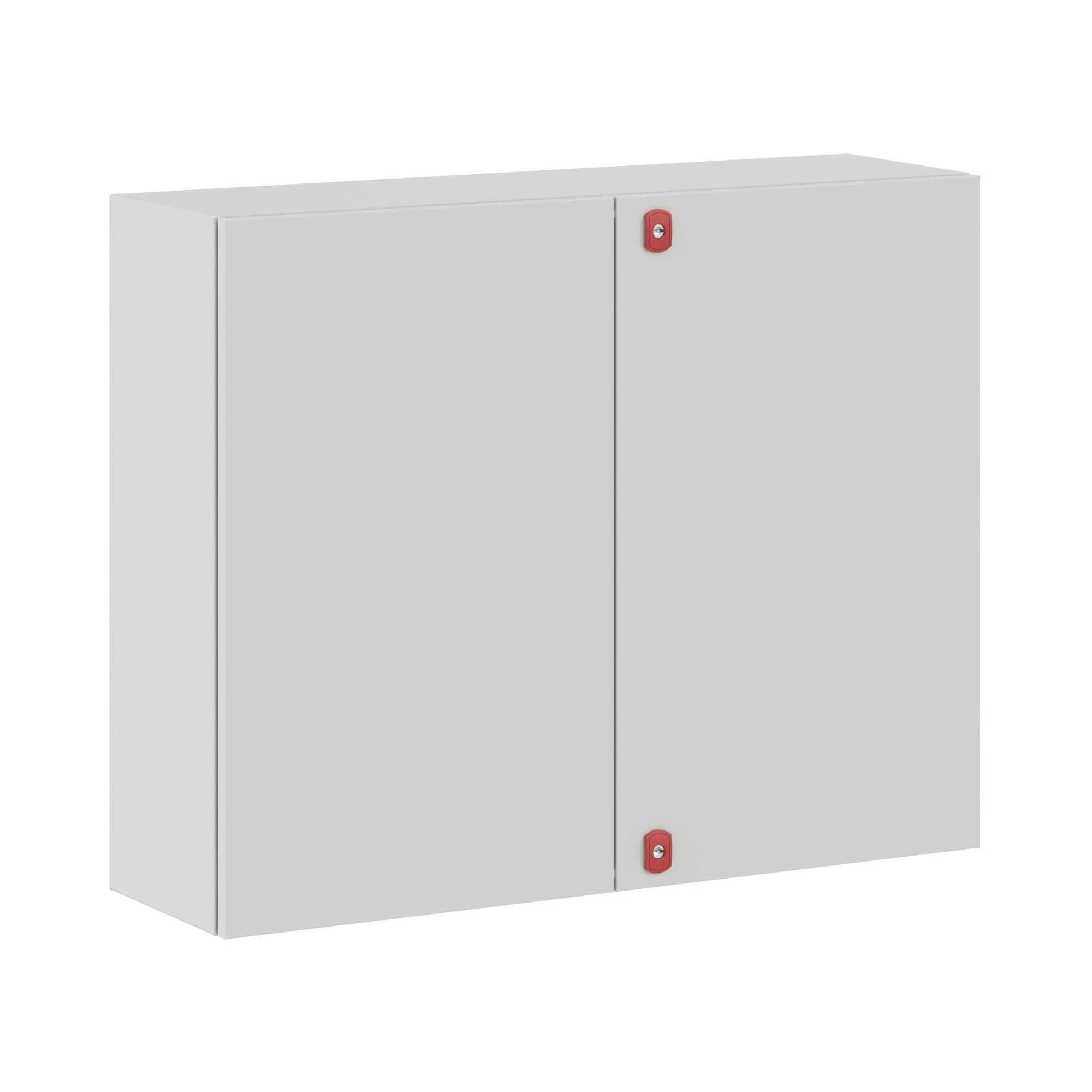 Корпус сварной двухдверный ST 800х1000х300мм DKC R5ST0813 R5ST0813