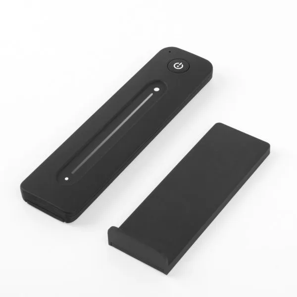 Пульт дистанционного управления RC003 для монохромной светодиодной ленты 12/24V RC003 Elektrostandar - Фото 2