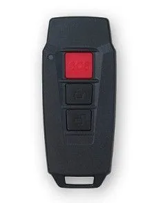 Астра-РИ-М РПДК, тревожная кнопка, дальность до 1 000 м., серия Астра-РИ-М ALA791