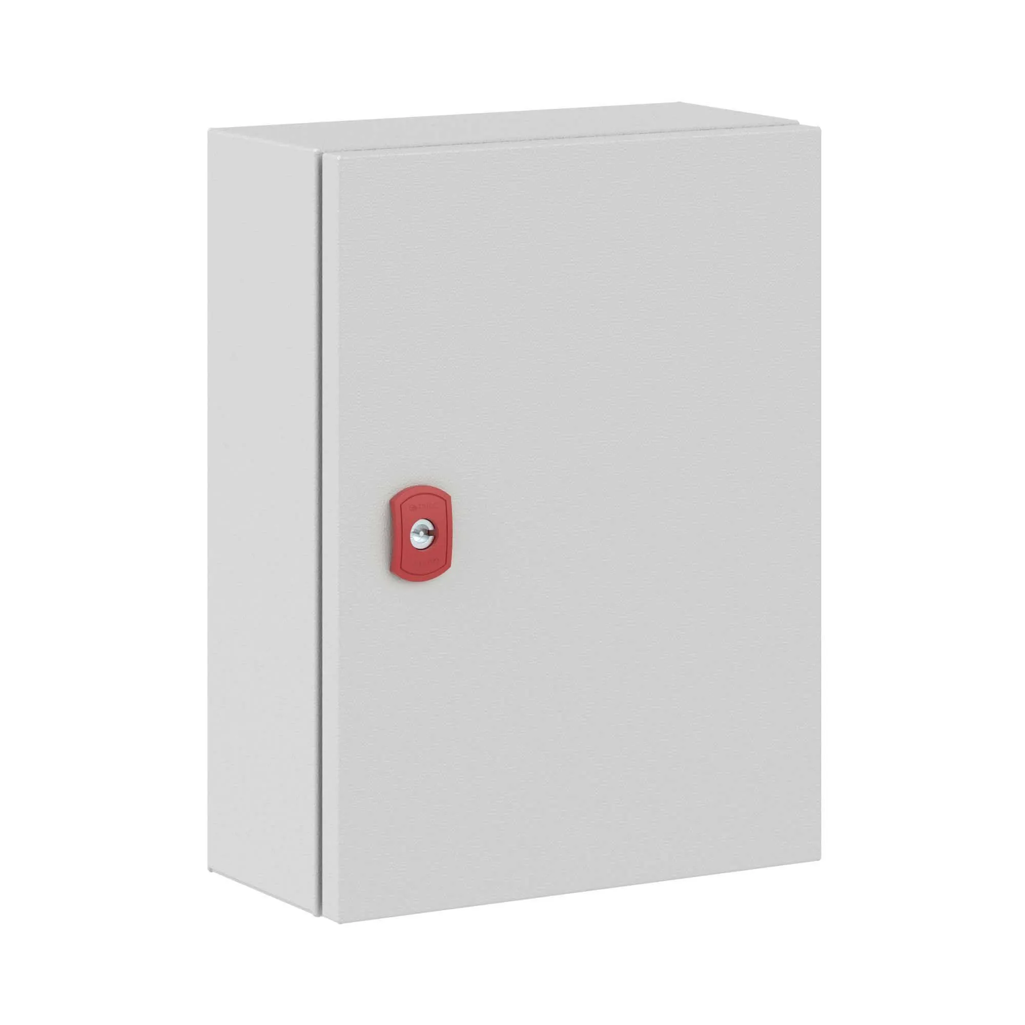 Корпус навесной ST без М/П ВхШхГ 300х250х200мм IP66 DKC R5ST0392WMP R5ST0392WMP