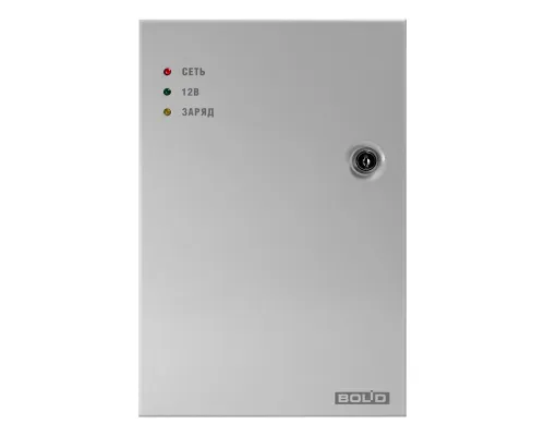 РИП-12 исп.101 (РИП-12-5/17М7-V1) 