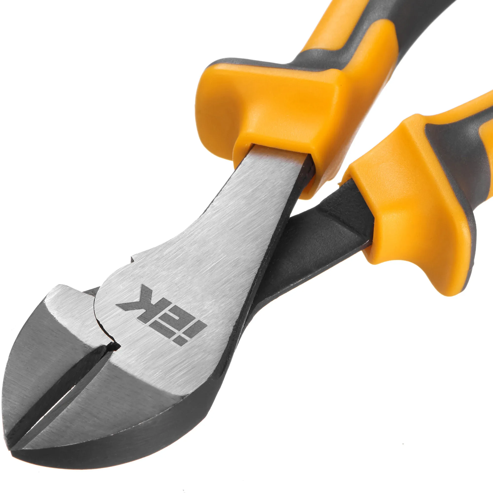 ARMA2L 3 Бокорезы усиленные 180мм K1 IEK - Фото 4