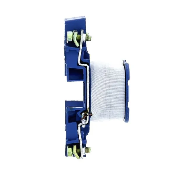 Катушка управления КМЭ 09А-18А 24В EKF