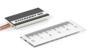 Микрофон M-1100 M-1100