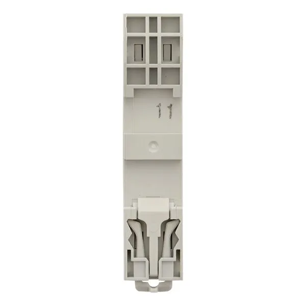 КМ РУ 20А 1NO+1NC (1 мод.) EKF - Фото 4