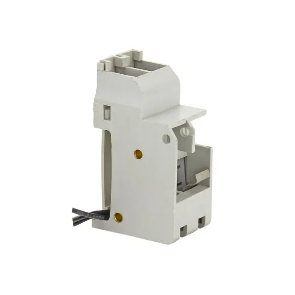 АК к ВА-99 250-400А EKF - Фото 2