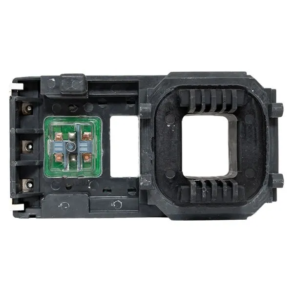 Катушка управления КТЭ F 500А 400В EKF - Фото 3