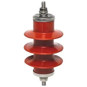 ОПН-П-6/7,6/10/200 EKF Stingray opn-p-6-7,6-10-200