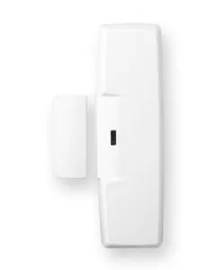  Извещатель магнитоконтактный Астра-3321 ALA52