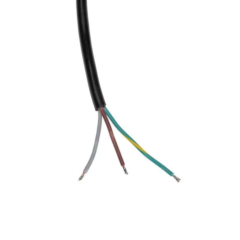 Прожектор светодиодный СДО 70Вт 5600Лм 6500К холодный свет, черный корпус REXANT - Фото 5