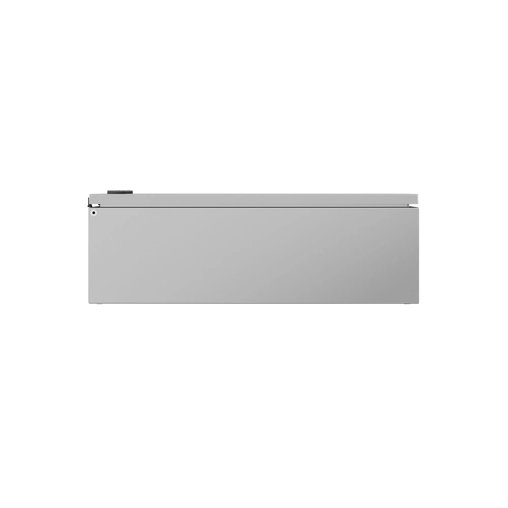 Корпус навесной STH с М/П из нержавеющей стали AISI316 1200х600х200мм без фланца DKC R5STH1262-316 - Фото 4
