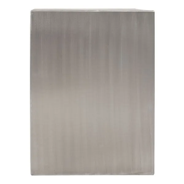 Щит "Inox" AISI 304 (1000х600х300) IP66 EKF PROxima - Фото 4