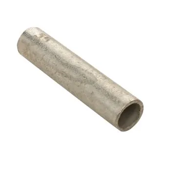 Гильза медная луженая ГМЛ 35-9 ГОСТ EKF