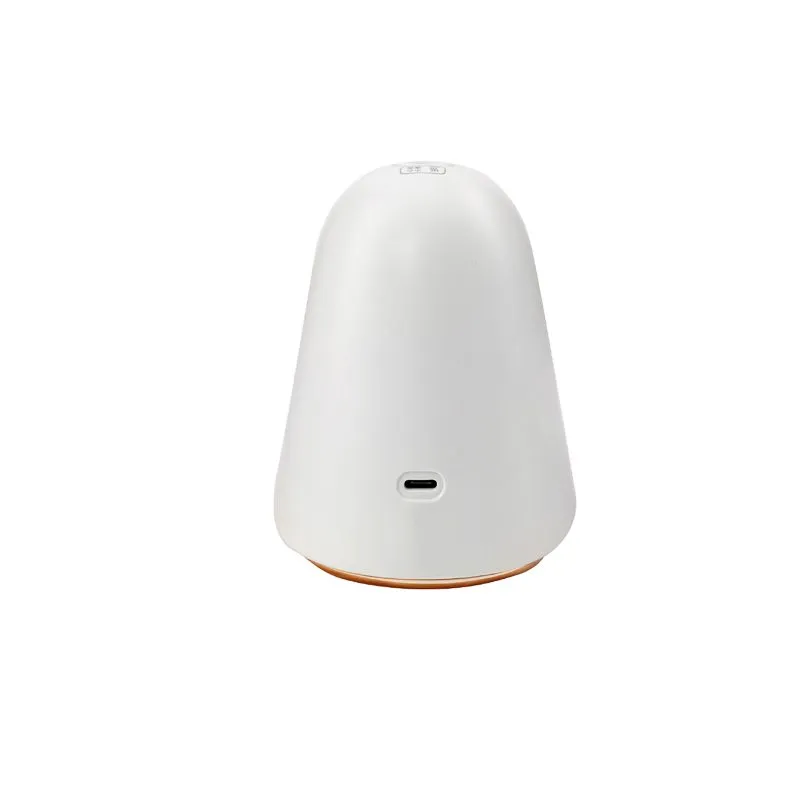 Ночник-фумигатор USB, S 30м², белый REXANT - Фото 4