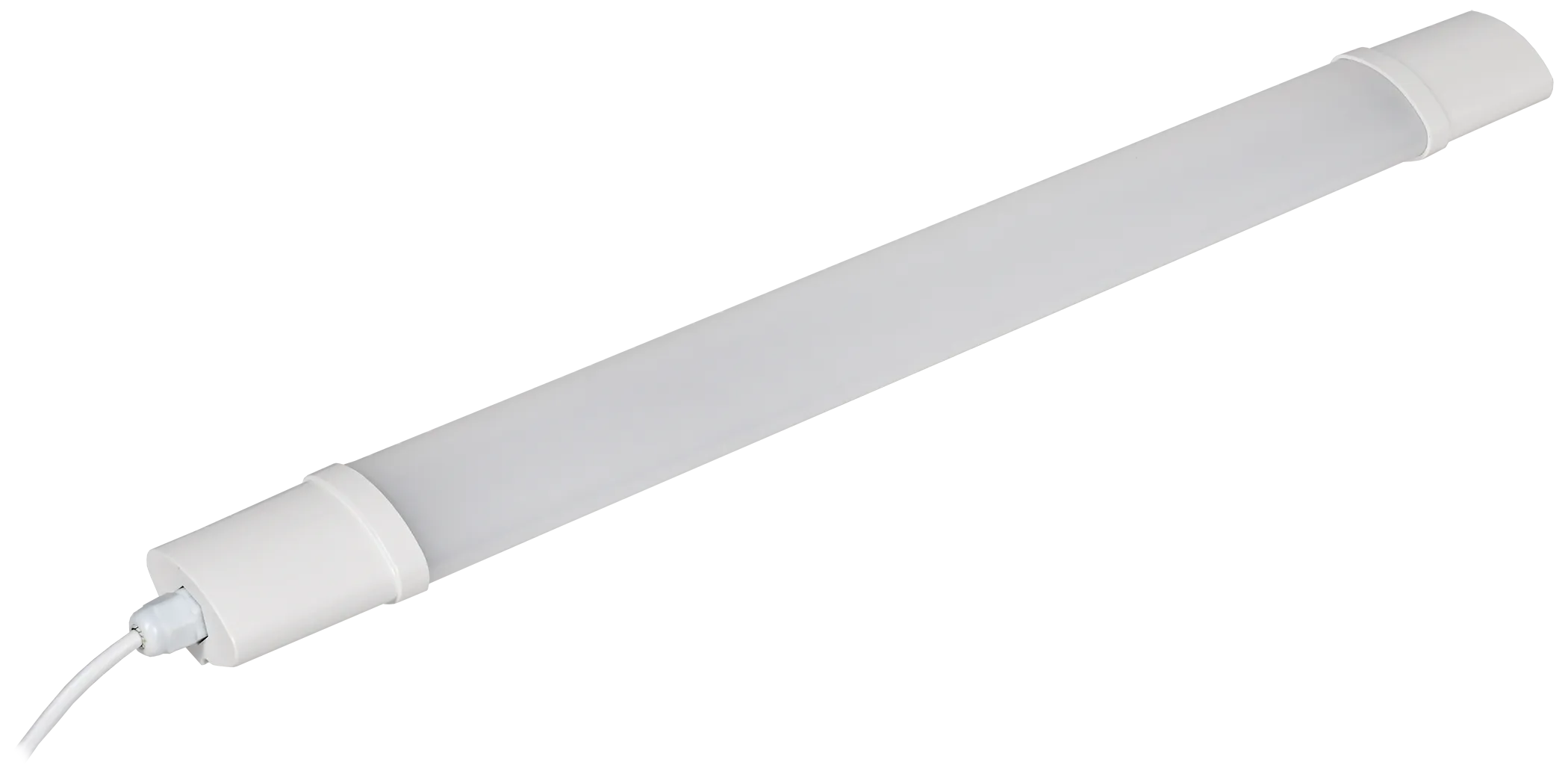 Светильник ДСП 1108 18Вт 6500К IP65 GENERICA