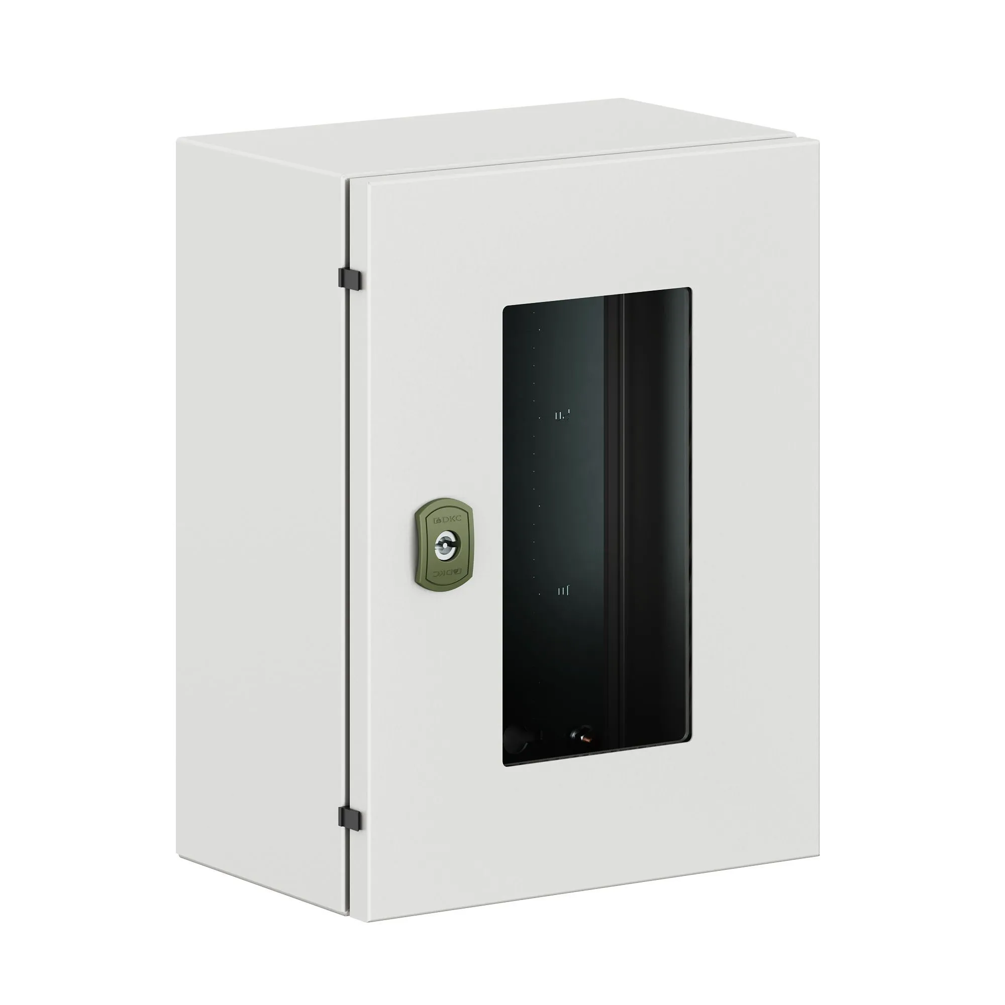 Корпус навесной уличный ST Outdoor с М/П с прозр. дверью 400х300х200мм IP66 DKC R5STX0432-OUTDOOR R5STX0432-OUTDOOR