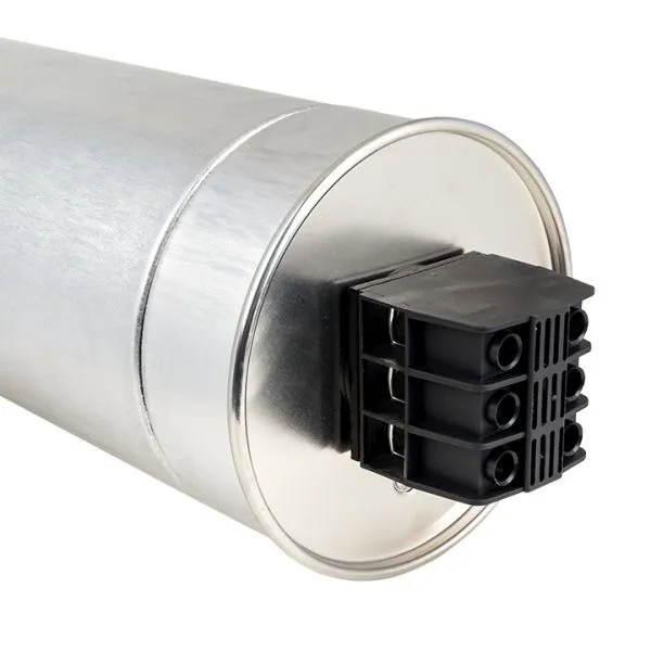 КПС-0,4-50-3 EKF PRO - Фото 3