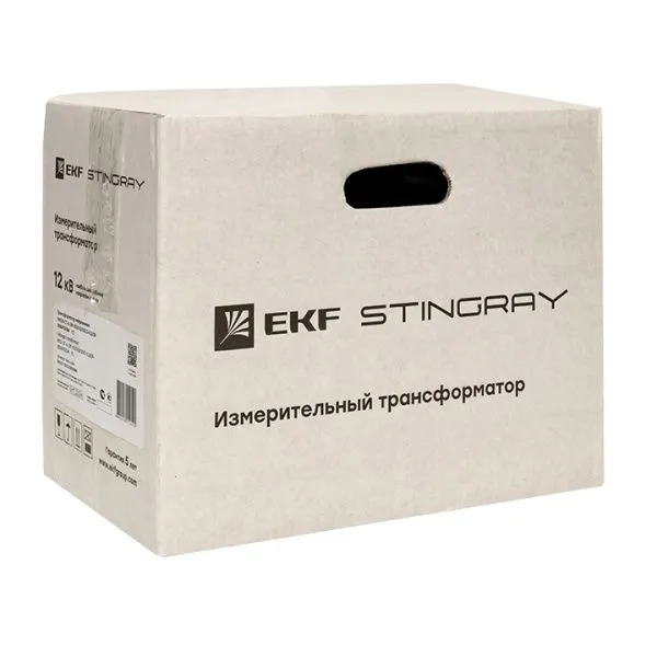 Тр-р напр. НИОЛ-СТ-10-2М-100/V3/100/3-0,5/3Р-30ВА/100ВА У2 - Фото 6