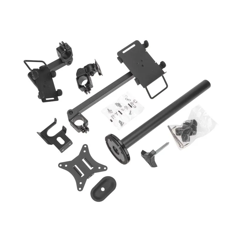 Кронштейн для кассового оборудования REXANT - Фото 2