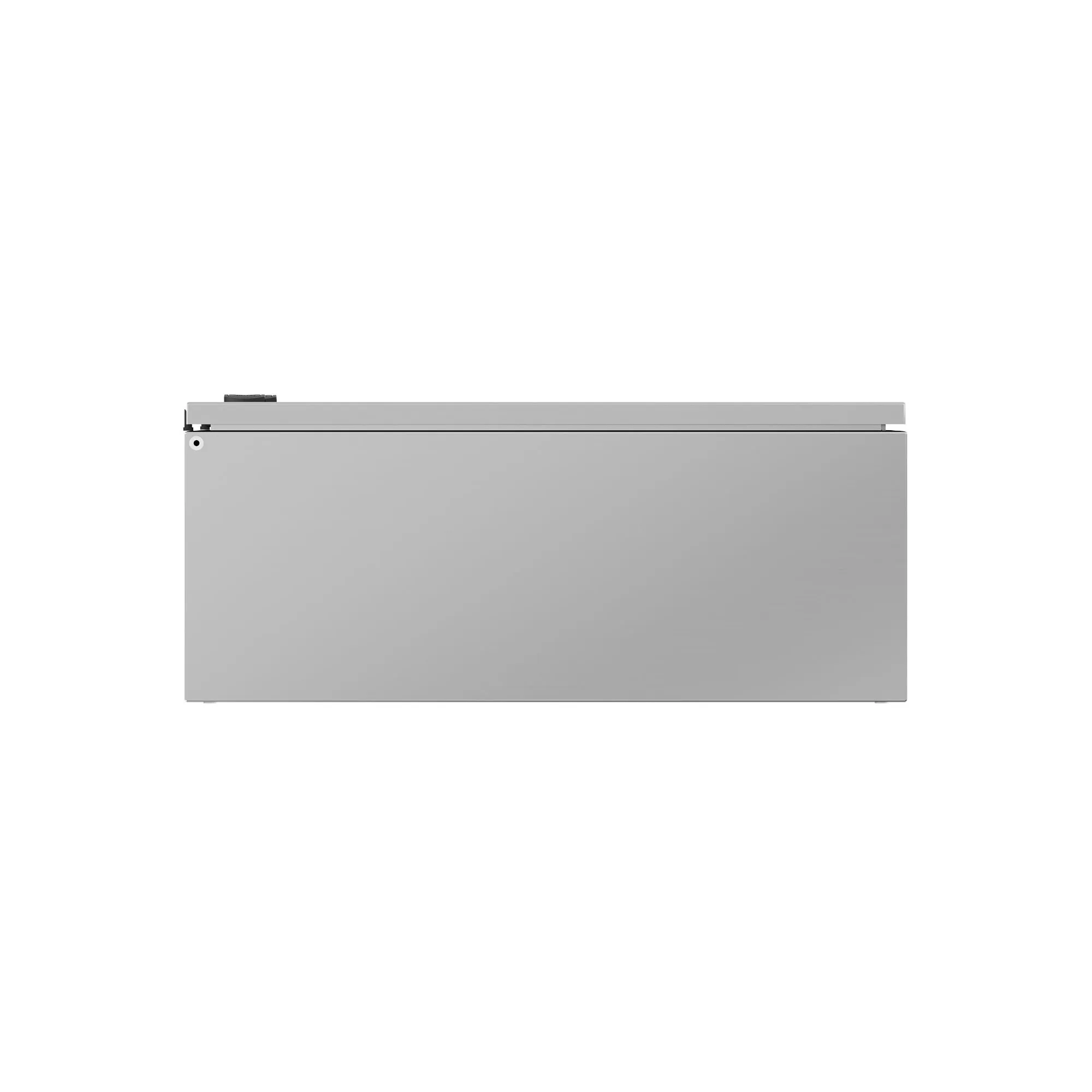 Корпус навесной STH с М/П из нержавеющей стали AISI316 800х600х250мм без фланца DKC R5STH0869-316 - Фото 4