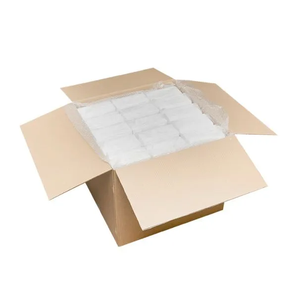 ЩРН-П-6 (пром. упаковка) IP41 Basic - Фото 2