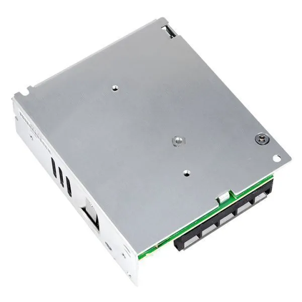 Блок питания 12В MPS-50W-12 - Фото 6