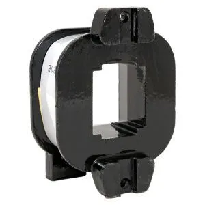 Катушка управления КТ-6023 230В EKF ctr-kt-6023-230