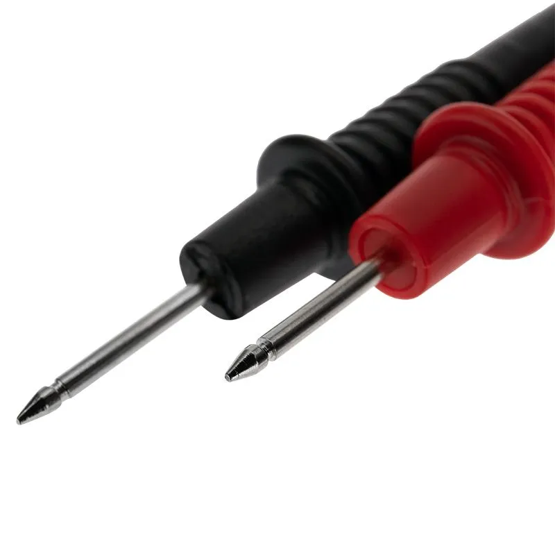 Щупы тестера REX07 REXANT - Фото 5