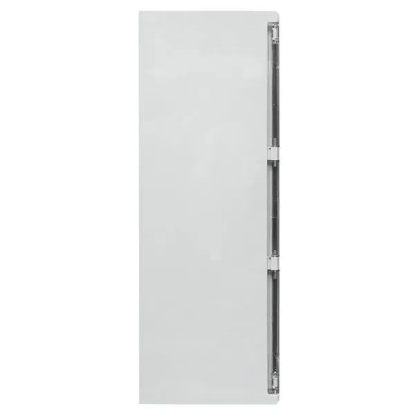 ЩМП-П прозрачная дверь (700х500х250) IP65 PROXIMA EKF - Фото 7