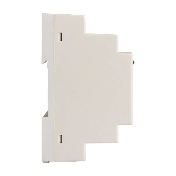 Блок питания 12В DR-15W-12 - Фото 5