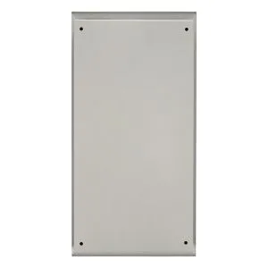 ЩРВ-48 (650х340х120) IP31 PROXIMA EKF - Фото 5