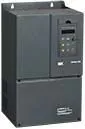 Преобразователь частоты CONTROL-A310 380В 3Ф 37-45кВт 75-90А IEK 