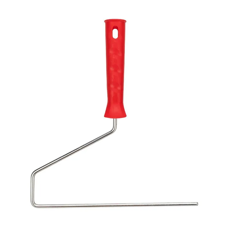 Ручка для валика, ширина под ролик 240 мм, бюгель 6 мм REXANT - Фото 2